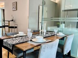 Alba (D9), Apartment #632528041